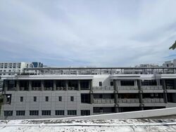 First Centre (D19), Factory #606767251